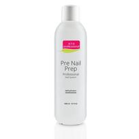 A.T.A Professional PRE NAIL PREP nagų nuriebalintojas, 150 ml.