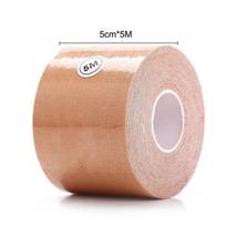 BOOB TAPE krūtinės formavimo juosta