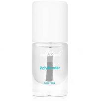 ISABELLENAILS nerūgštinis nagų gruntas Poly Bonder, 6ml