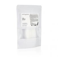 SANTA MONICA neutralus parafinas, 165ml.