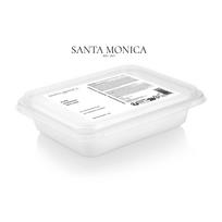 SANTA MONICA neutralus parafinas, 1000ml.