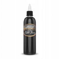 PANTHERA LIGHT profesionalūs tatuiruočių dažai, 150 ml
