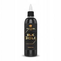 PANTHERA BLACK GOLD tatuiruočių dažai, 150 ml