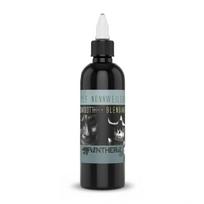 PANTHERA Smooth Blending tatuiruočių dažai, 150 ml