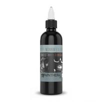 PANTHERA Smooth Finish REACH tatuiruočių dažai, 150 ml