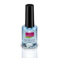 A.T.A Professional Acid Nail Primer rūgštinis pagrindas, 15ml.