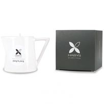 Masažinė žvakė HABYS Ylang Ylang, 110 ml