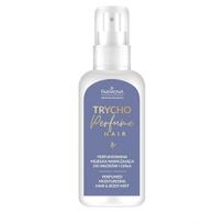 Farmona TRYCHO PERFUME kvepianti drėkinamoji dulksna plaukams ir kūnui, 50ml.