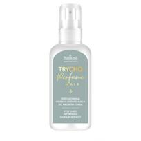 Farmona TRYCHO PERFUME - kvepianti gaivinanti dulksna plaukams ir kūnui, 50 ml.