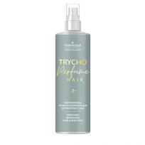 Farmona TRYCHO PERFUME - kvepianti gaivinanti dulksna plaukams ir kūnui, 200 ml.