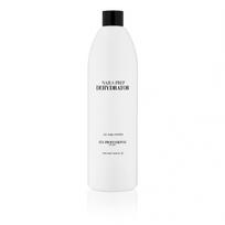 ATA Professional nagų plokštelės nuriebalintojas 1000ml