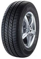 Fortuna Gowin VAN 215/70R15C 109 R,