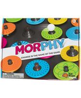 Loginis žaidimas FAT BRAIN TOYS Morphy
