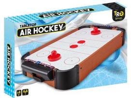 Stalo žaidimas TRG Games Tabletop Air Hockey