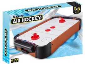 Stalo žaidimas TRG Games Tabletop Air Hockey