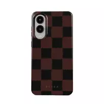Flashback - Samsung Galaxy S25 Edge Case
