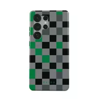 Game Night - Samsung Galaxy S25 Ultra Case, Tough (Magnetic) / N/A