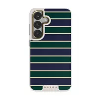 Polo - Samsung Galaxy S25 Case, Elite Light (Magnetic) / Gold
