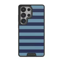 Takeover - Samsung Galaxy S25 Ultra Case, Elite Dark (Magnetic) / Gunmetal