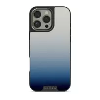 Zero Gravity - iPhone 16 Pro Max Case, Elite Dark (MagSafe) / Gunmetal