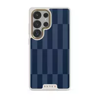 Mind Games - Samsung Galaxy S25 Ultra Case, Elite Light (Magnetic) / Gold