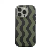 Double Take - iPhone 16 Pro Max Case, Tough (MagSafe) / N/A