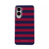 Game Changer - Samsung Galaxy S25 Edge Case