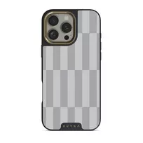 Off-Grid - iPhone 16 Pro Max Case, Elite Dark (MagSafe) / Gold