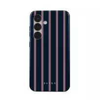 Fast Lane - Samsung Galaxy S25 Plus Case, Tough (Magnetic) / N/A
