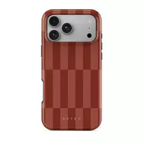 On Read - iPhone 17 Pro Max Case, Tough (MagSafe) / N/A