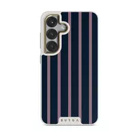 Fast Lane - Samsung Galaxy S25 Case, Elite Light (Magnetic) / Gold
