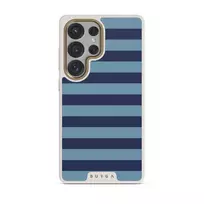 Takeover - Samsung Galaxy S25 Ultra Case, Elite Light (Magnetic) / Gold
