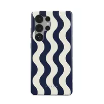 Out of Line - Samsung Galaxy S25 Ultra Case, Tough (Magnetic) / N/A