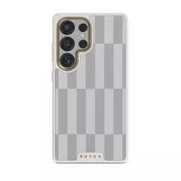 Off-Grid - Samsung Galaxy S25 Ultra Case, Elite Light (Magnetic) / Gold