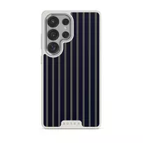 Free Fall - Samsung Galaxy S25 Ultra Case, Elite Light (Magnetic) / Silver