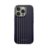 Free Fall - iPhone 16 Pro Max Case, Tough (MagSafe) / N/A