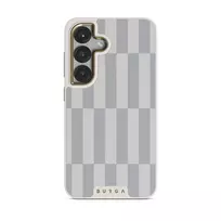 Off-Grid - Samsung Galaxy S25 Plus Case, Elite Light (Magnetic) / Gold