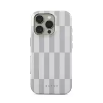 Off-Grid - iPhone 16 Pro Max Case, Tough (MagSafe) / N/A