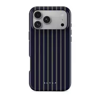 Free Fall - iPhone 17 Pro Max Case, Tough (MagSafe) / N/A