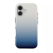 Zero Gravity - iPhone 17 Case, Tough (MagSafe) / N/A