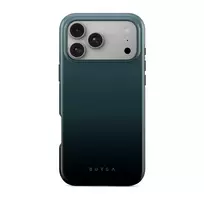 Black Hole - iPhone 17 Pro Case, Tough (MagSafe) / N/A
