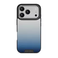 Zero Gravity - iPhone 17 Pro Case, Elite Dark (MagSafe) / Gunmetal