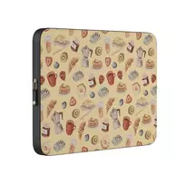 Sunny Side Up - Laptop Sleeve, 13 inches
