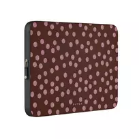 Pillow Talk - Laptop Sleeve, 13 inches