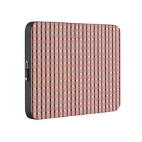 Sleeping In - Laptop Sleeve, 13 inches