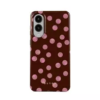 Pillow Talk - Samsung Galaxy S25 Edge Case