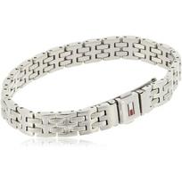 Vyriškos apyrankės tommy hilfiger 2701062 (naudoti b) VARIANT-177711