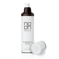 Noon Micro-Soft mikroemulsinis prausiklis, 150 ml