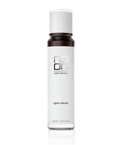 Noon Igloo Moist 24/7 veido kremas, 50 ml