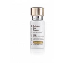 Noon Reform paakių kremas, 15 ml